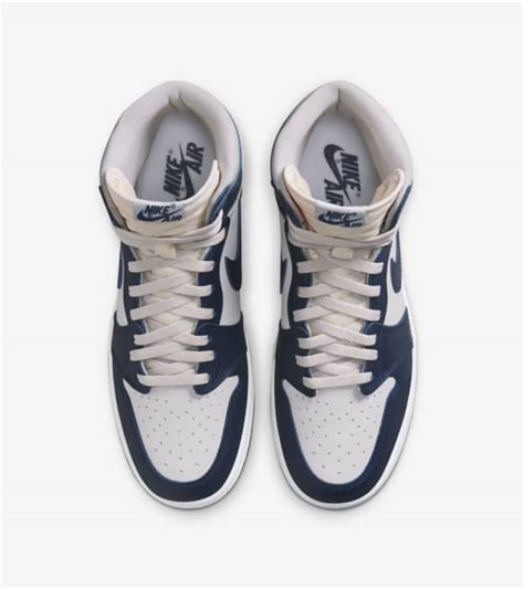 nike air jordan 1 erscheinungsdatum|nike air jordan 1.